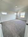 295 Young St - Photo 7
