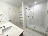 295 Young St - Photo 8