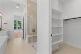 100 Sunny Bell Ct - Photo 33