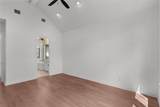 100 Sunny Bell Ct - Photo 34