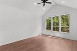 100 Sunny Bell Ct - Photo 35