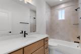 100 Sunny Bell Ct - Photo 37