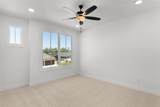 100 Sunny Bell Ct - Photo 38