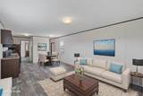213 China Garden Lane - Photo 1