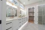 3100 Garwood St - Photo 14