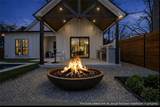 3100 Garwood St - Photo 22