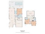 3100 Garwood St - Photo 23