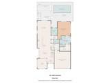 3100 Garwood St - Photo 24