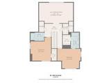 3100 Garwood St - Photo 25