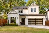3100 Garwood St - Photo 3