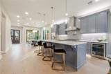 3100 Garwood St - Photo 4