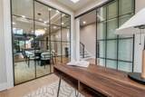 3100 Garwood St - Photo 5