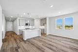 5416 San Pietro Dr - Photo 10