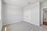 5416 San Pietro Dr - Photo 17