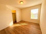 13637 Abraham Lincoln St - Photo 10