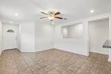 13637 Abraham Lincoln St - Photo 12
