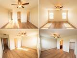 13637 Abraham Lincoln St - Photo 4