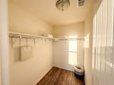 13637 Abraham Lincoln St - Photo 7