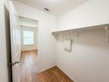 13637 Abraham Lincoln St - Photo 8