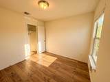 13637 Abraham Lincoln St - Photo 9