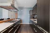 210 Lavaca St - Photo 5