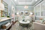 215 Lake Como Dr - Photo 10