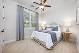215 Lake Como Dr - Photo 14
