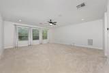 215 Lake Como Dr - Photo 15