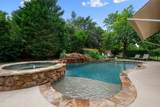 215 Lake Como Dr - Photo 16