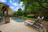 215 Lake Como Dr - Photo 17