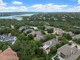215 Lake Como Dr - Photo 19