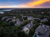 215 Lake Como Dr - Photo 20