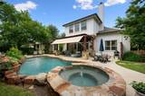215 Lake Como Dr - Photo 4