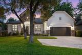 215 Lake Como Dr - Photo 9