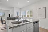 621 White Steppe Way - Photo 1