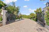 6001 Krause Ln - Photo 3