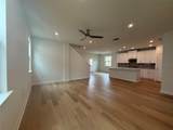 132 Tenny Ln - Photo 3