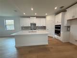 132 Tenny Ln - Photo 4