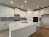 132 Tenny Ln - Photo 5