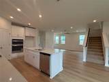 132 Tenny Ln - Photo 6