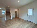 132 Tenny Ln - Photo 7