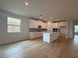 132 Tenny Ln - Photo 8