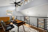 2800 Cherry Ln - Photo 11