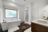 2800 Cherry Ln - Photo 15