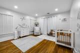 2800 Cherry Ln - Photo 16