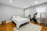2800 Cherry Ln - Photo 19