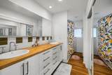 2800 Cherry Ln - Photo 20