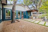 2800 Cherry Ln - Photo 22