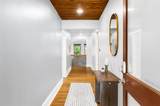 2800 Cherry Ln - Photo 6