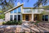 42 Cypress Pt - Photo 1